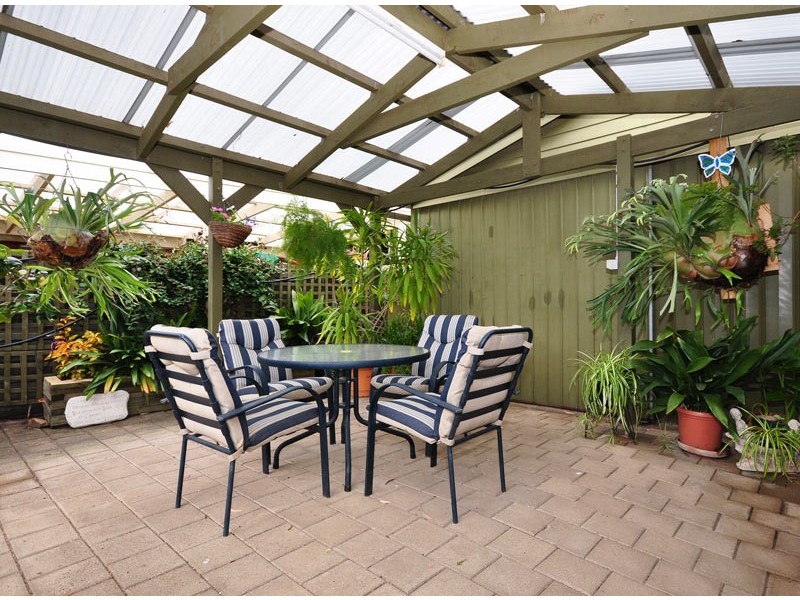 3 Bruce Street, Aberfoyle Park SA 5159