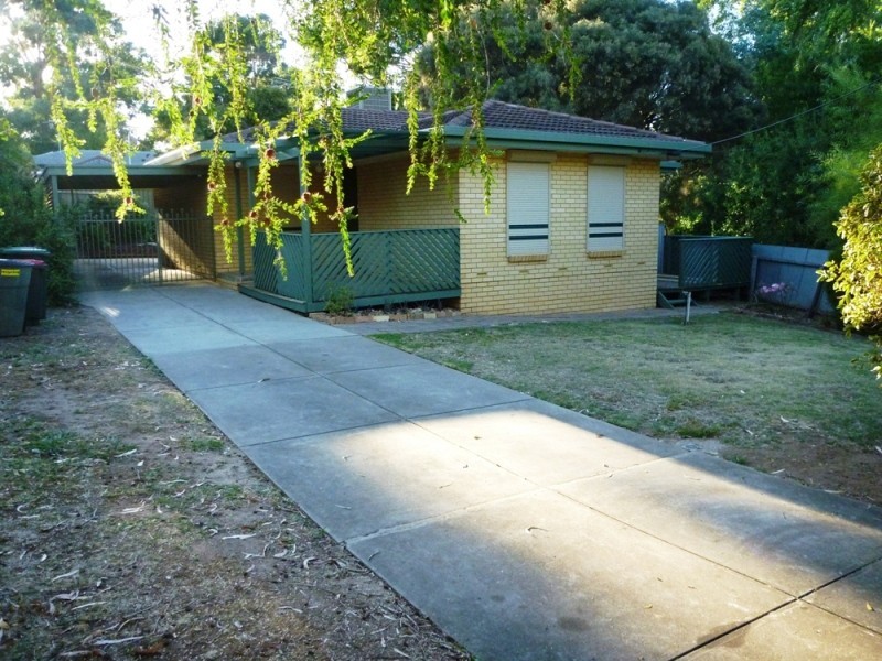 11 Mary Street, Happy Valley SA 5159