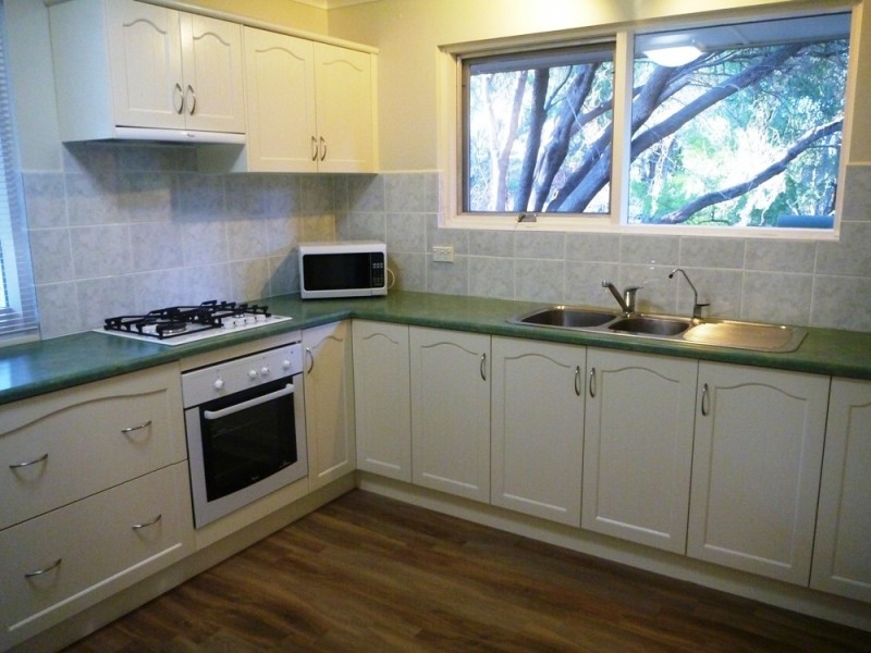 11 Mary Street, Happy Valley SA 5159