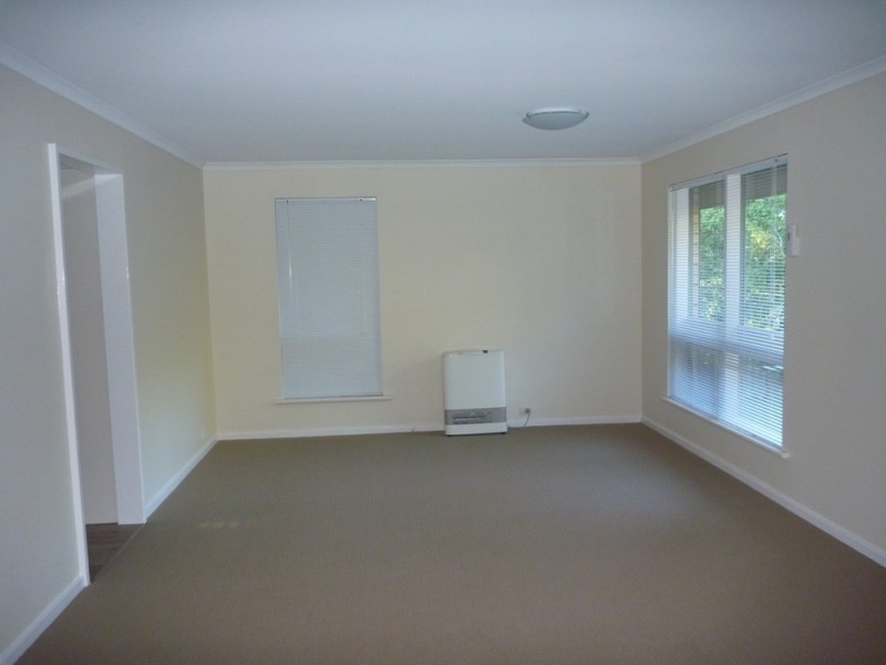 11 Mary Street, Happy Valley SA 5159