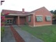 47 Nelson Avenue, Flinders Park SA 5025
