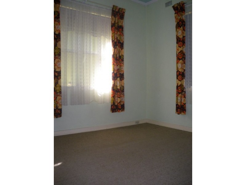 47 Nelson Avenue, Flinders Park SA 5025