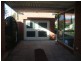 47 Nelson Avenue, Flinders Park SA 5025
