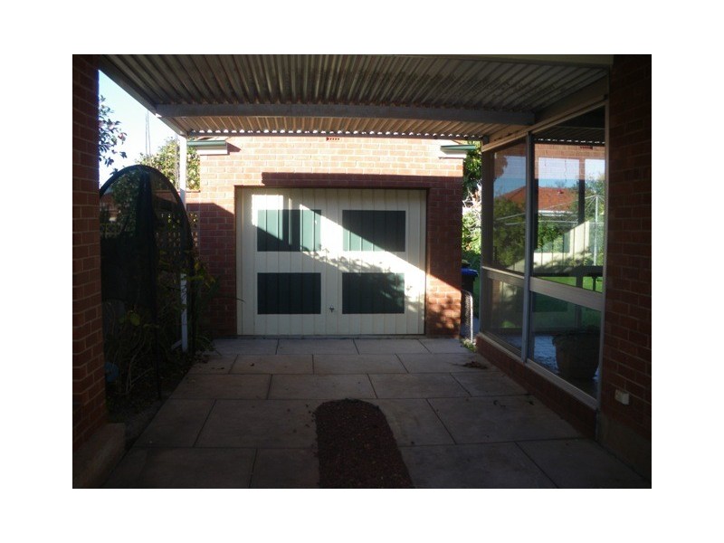 47 Nelson Avenue, Flinders Park SA 5025
