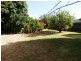 47 Nelson Avenue, Flinders Park SA 5025