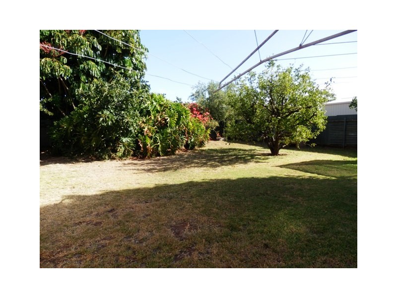 47 Nelson Avenue, Flinders Park SA 5025