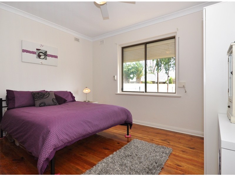 17 Wingfield Street, Clovelly Park SA 5042