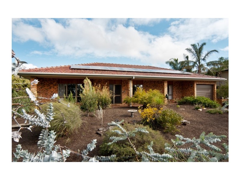 46 Maluka Drive, Happy Valley SA 5159