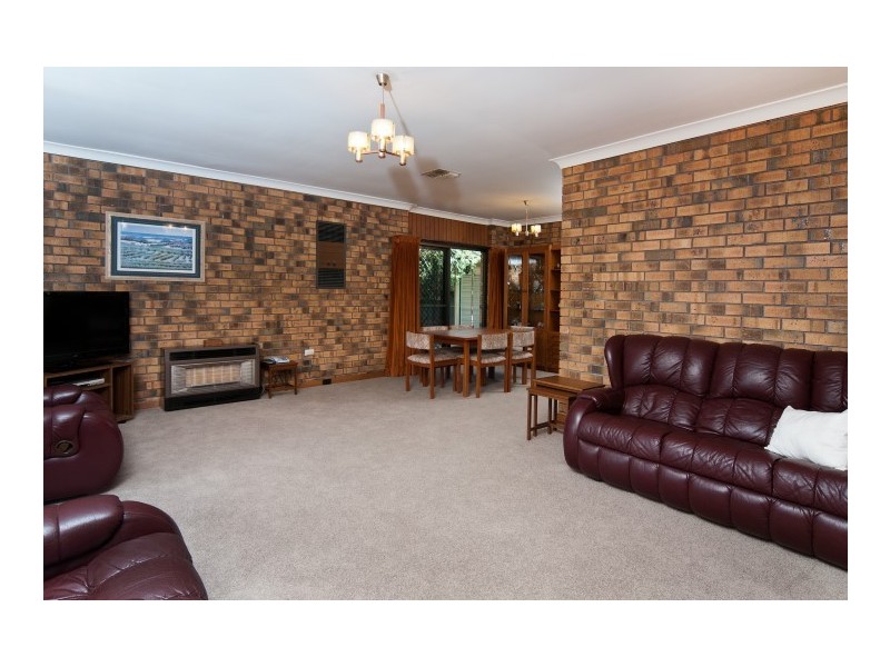 46 Maluka Drive, Happy Valley SA 5159