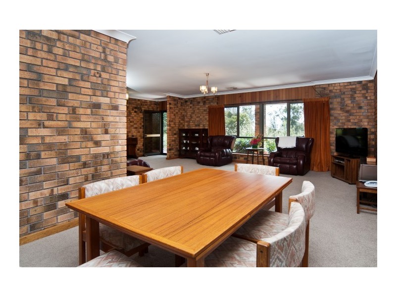 46 Maluka Drive, Happy Valley SA 5159