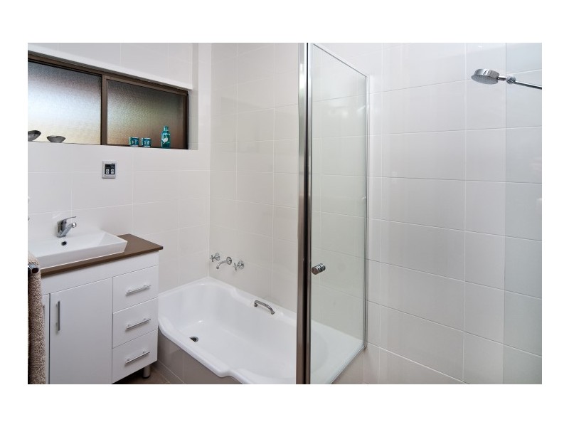 46 Maluka Drive, Happy Valley SA 5159