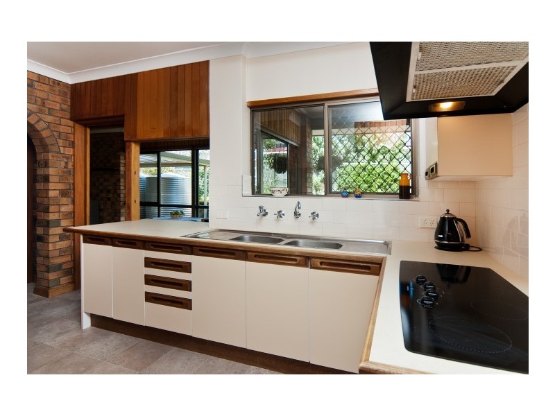 46 Maluka Drive, Happy Valley SA 5159