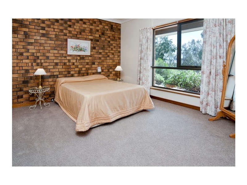 46 Maluka Drive, Happy Valley SA 5159