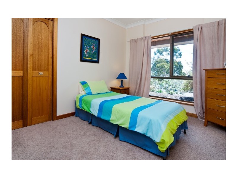 46 Maluka Drive, Happy Valley SA 5159