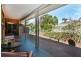 46 Maluka Drive, Happy Valley SA 5159
