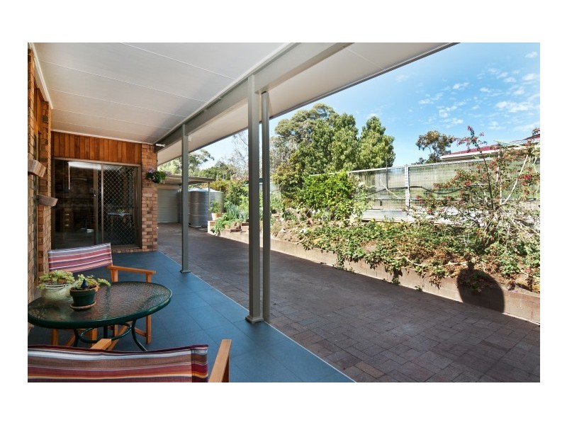 46 Maluka Drive, Happy Valley SA 5159