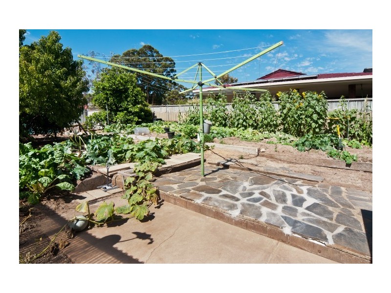 46 Maluka Drive, Happy Valley SA 5159