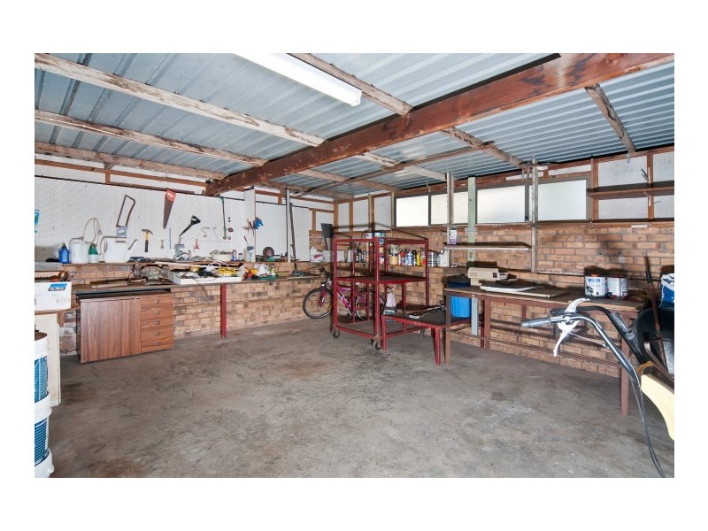 46 Maluka Drive, Happy Valley SA 5159