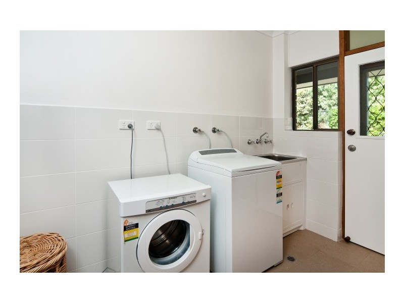 46 Maluka Drive, Happy Valley SA 5159