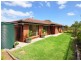 1A SIMON COURT, Aberfoyle Park SA 5159