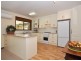 1A SIMON COURT, Aberfoyle Park SA 5159