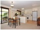 1A SIMON COURT, Aberfoyle Park SA 5159