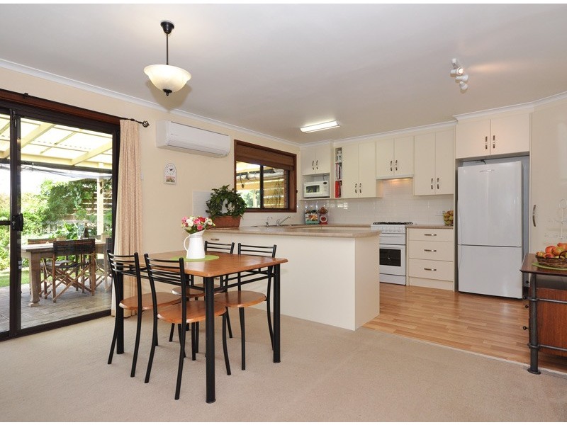 1A SIMON COURT, Aberfoyle Park SA 5159