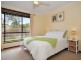 1A SIMON COURT, Aberfoyle Park SA 5159