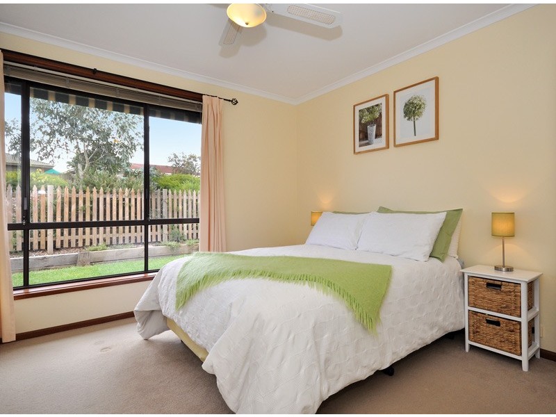 1A SIMON COURT, Aberfoyle Park SA 5159