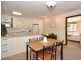 1A SIMON COURT, Aberfoyle Park SA 5159