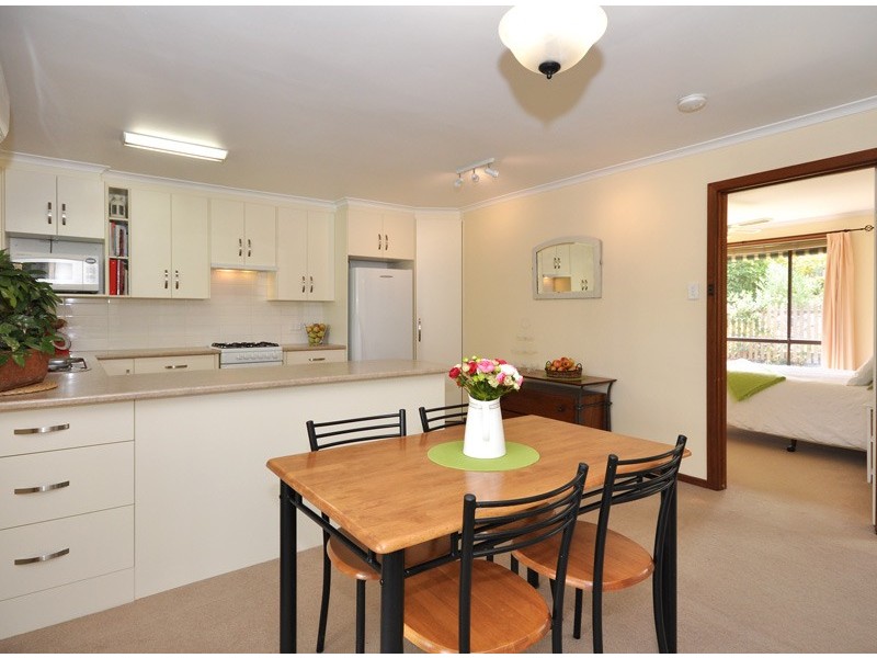 1A SIMON COURT, Aberfoyle Park SA 5159