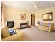 1A SIMON COURT, Aberfoyle Park SA 5159