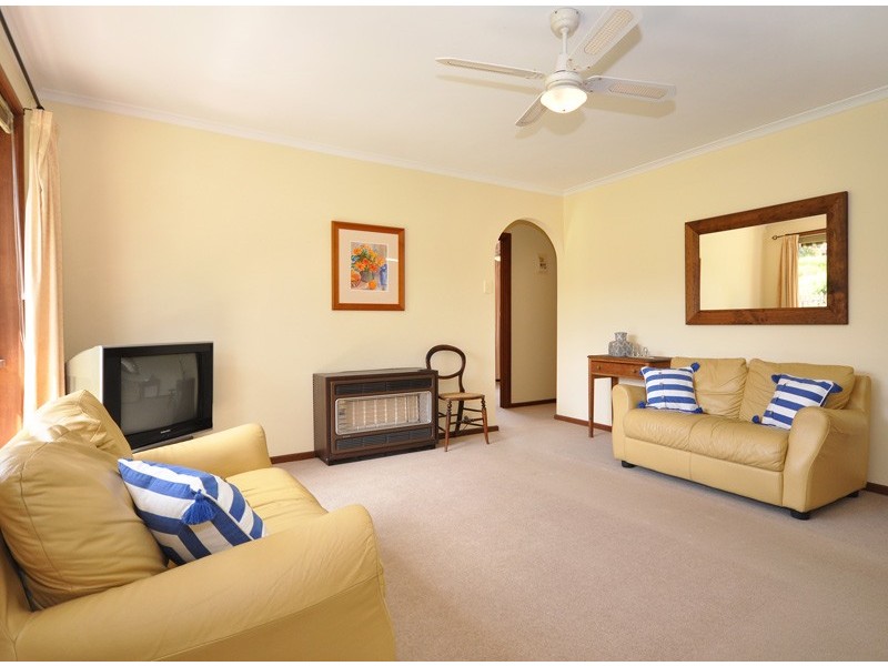 1A SIMON COURT, Aberfoyle Park SA 5159