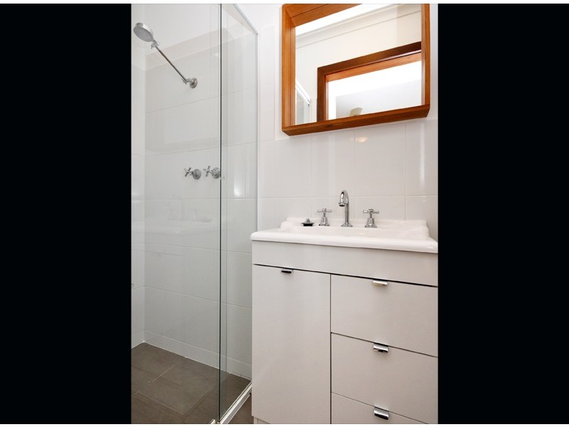 1A SIMON COURT, Aberfoyle Park SA 5159