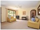1A SIMON COURT, Aberfoyle Park SA 5159