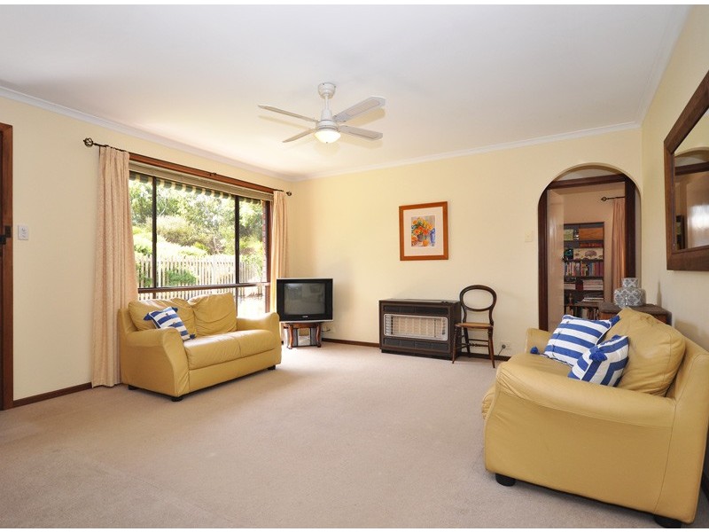 1A SIMON COURT, Aberfoyle Park SA 5159