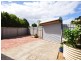 1A SIMON COURT, Aberfoyle Park SA 5159