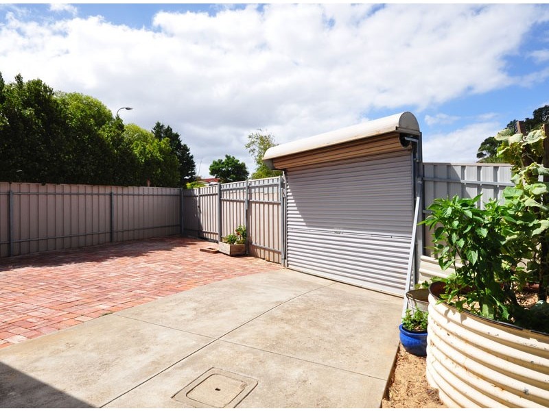 1A SIMON COURT, Aberfoyle Park SA 5159