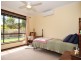 1A SIMON COURT, Aberfoyle Park SA 5159