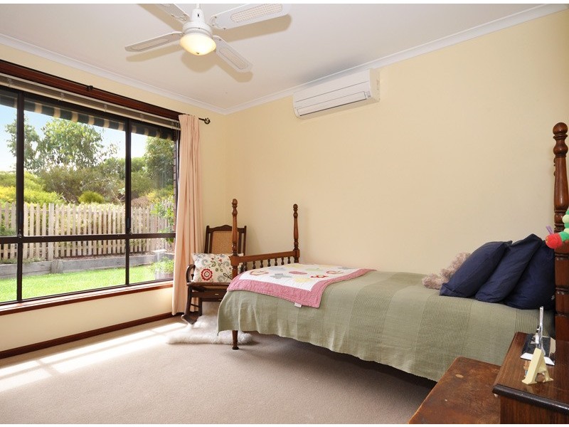 1A SIMON COURT, Aberfoyle Park SA 5159