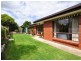 1A SIMON COURT, Aberfoyle Park SA 5159