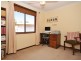 1A SIMON COURT, Aberfoyle Park SA 5159