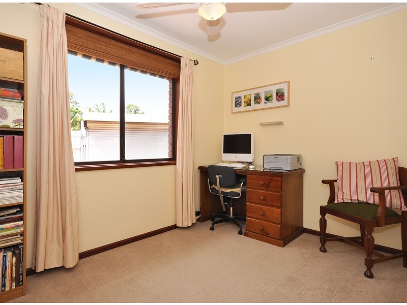 1A SIMON COURT, Aberfoyle Park SA 5159