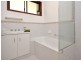1A SIMON COURT, Aberfoyle Park SA 5159