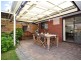1A SIMON COURT, Aberfoyle Park SA 5159