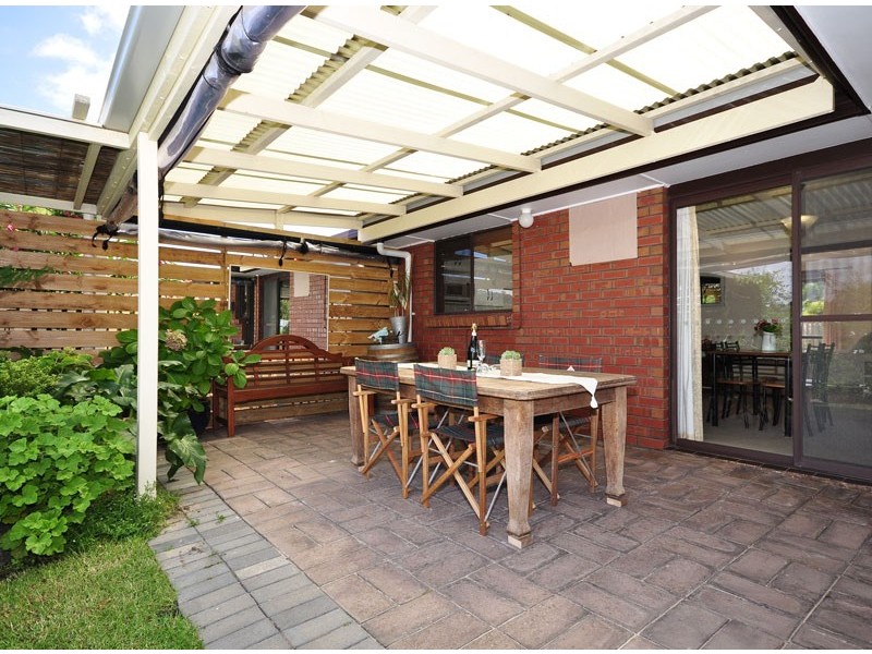 1A SIMON COURT, Aberfoyle Park SA 5159