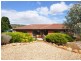 1A SIMON COURT, Aberfoyle Park SA 5159
