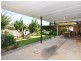 1A SIMON COURT, Aberfoyle Park SA 5159
