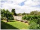 1A SIMON COURT, Aberfoyle Park SA 5159