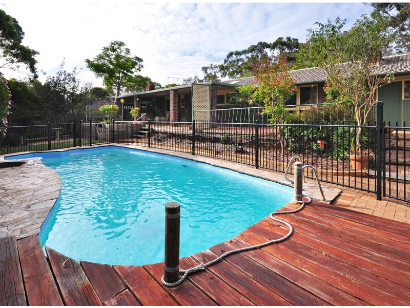 48 Black Road, Flagstaff Hill SA 5159